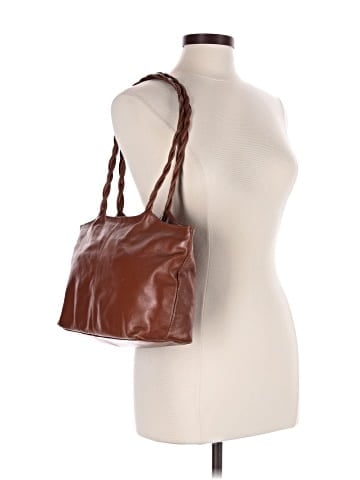 Latico Shoulder Bag (view 2)