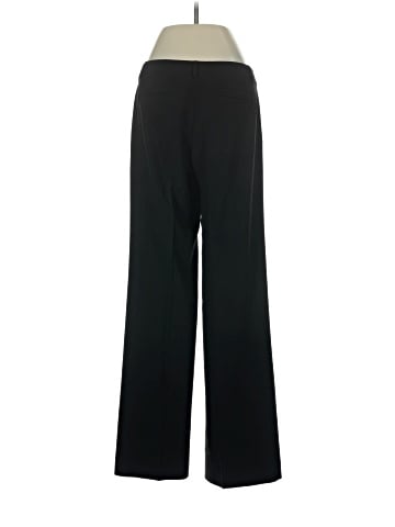 Chelsea28 Dress Pants (view 2)