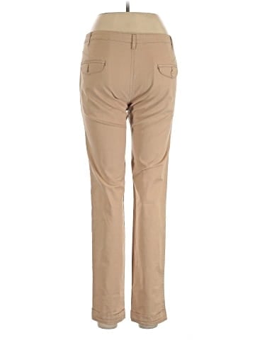 MAX Khakis (view 2)