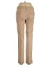 MAX Solid Tan Khakis Size 30 waist - photo 2