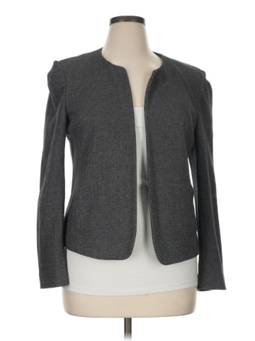 Ann Taylor LOFT Blazer (view 1)