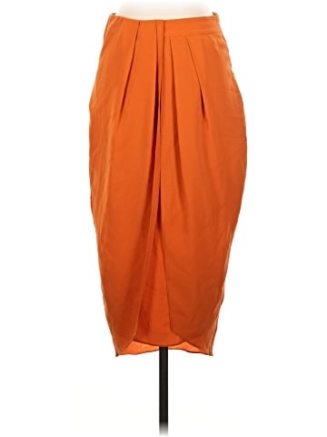 Assorted Brands Formal Skirt (view 1)