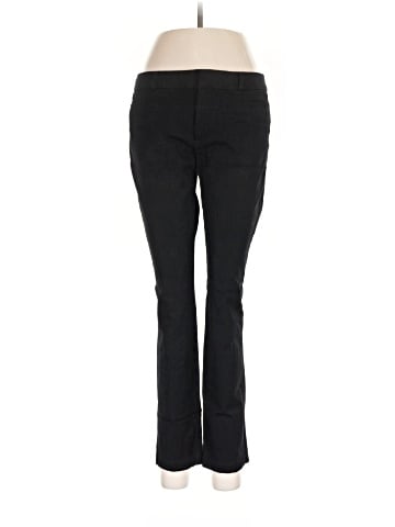 Banana Republic Factory Store Dress Pants (view 1)