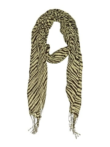 Nue Options Scarf (view 1)