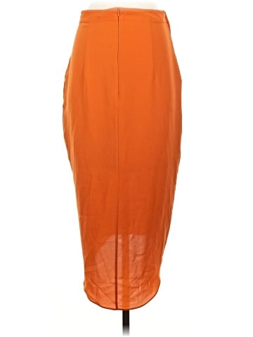 Assorted Brands Formal Skirt (view 2)