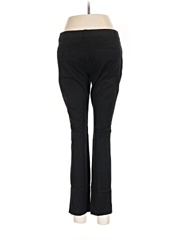 Banana Republic Factory Store Dress Pants (view 2)