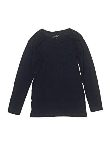 FILA Long Sleeve T-Shirt (view 1)