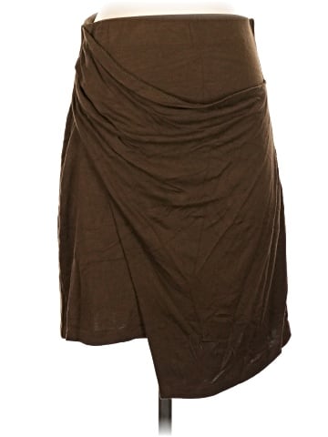 Vince. Casual Skirt (view 1)