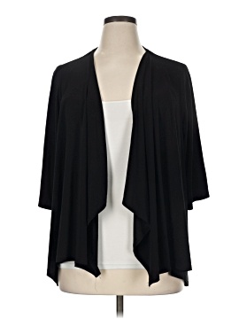 Catherines Cardigan