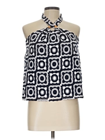 Ramy Brook Sleeveless Blouse (view 1)