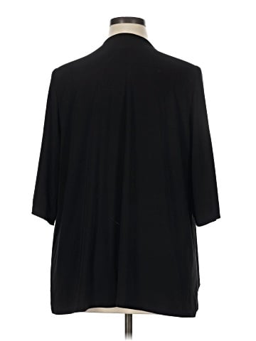 Catherines Cardigan (view 2)