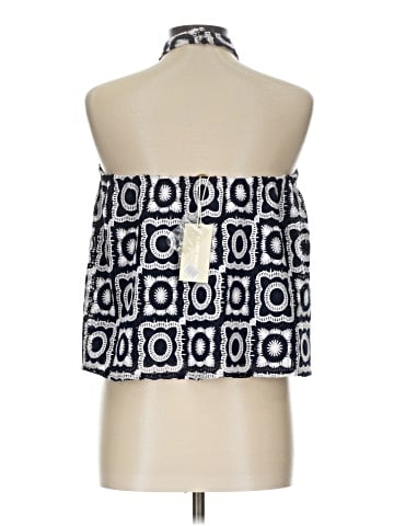 Ramy Brook Sleeveless Blouse (view 2)