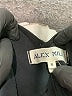 Alex Mill Black Jumpsuit Size S - photo 4