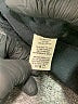 Alex Mill Black Jumpsuit Size S - photo 5