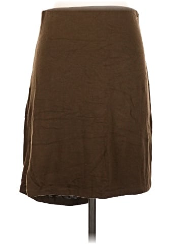 Vince. Casual Skirt (view 2)