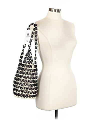 Corios Bucket Bag (view 2)