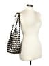 Corios Ivory Bucket Bag One size - photo 2