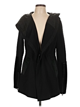 Blanc Noir Jacket