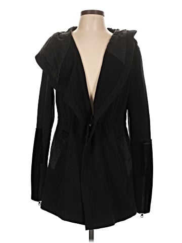 Blanc Noir Jacket (view 1)