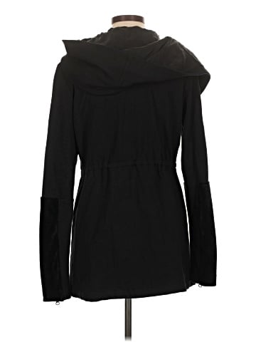 Blanc Noir Jacket (view 2)