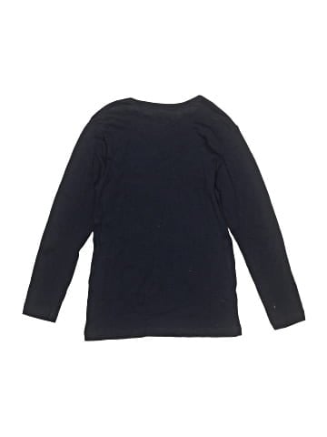 FILA Long Sleeve T-Shirt (view 2)