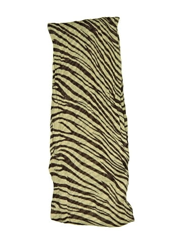 Nue Options Scarf (view 2)