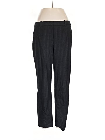 Theory Wool Pants (view 1)