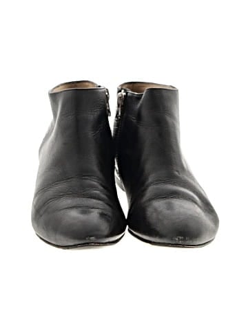 Elizabeth and James Ankle Boots (view 2)