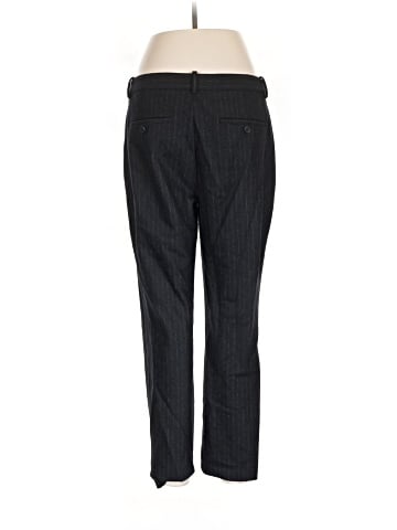 Theory Wool Pants (view 2)