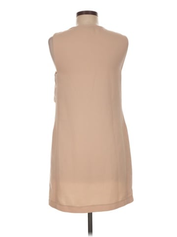 BCBGMAXAZRIA Cocktail Dress (view 2)