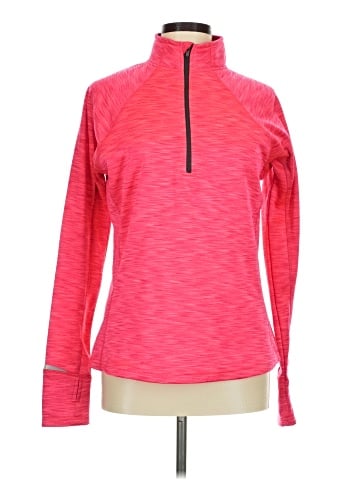 Pony Active T-Shirt (view 1)