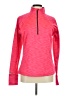 Pony 100% Polyester Pink Active T-Shirt Size M - photo 1