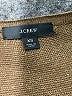 J.Crew Brown Cardigan Size XS - photo 7