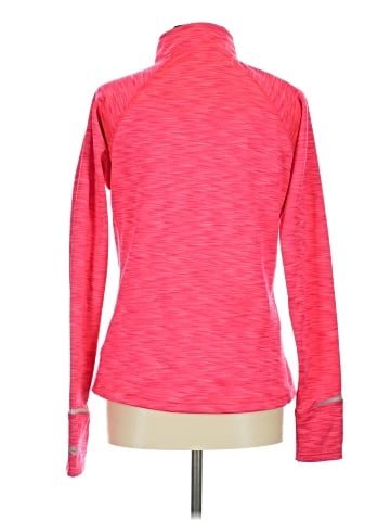 Pony Active T-Shirt (view 2)