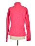 Pony 100% Polyester Pink Active T-Shirt Size M - photo 2