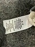 Aeropostale Ivory Pullover Sweater Size S - photo 8