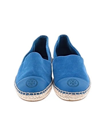 Tory Burch Flats (view 2)