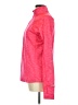 Pony 100% Polyester Pink Active T-Shirt Size M - photo 5