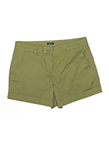 Nautica Khaki Shorts (view 1)