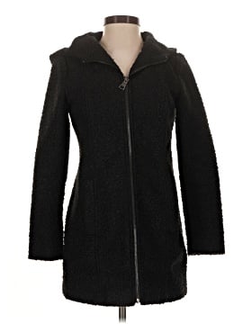 Ann Taylor Loft Outlet Coat