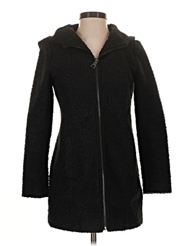 Ann Taylor LOFT Outlet Coat (view 1)