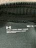 Under Armour Black Track Pants Size M - photo 7