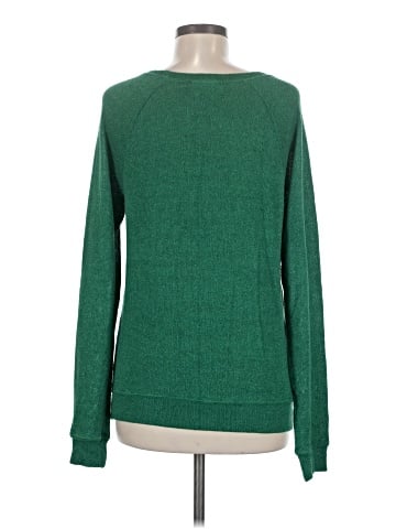 Disney Parks Pullover Sweater (view 2)
