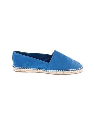Tory Burch Flats (view 1)