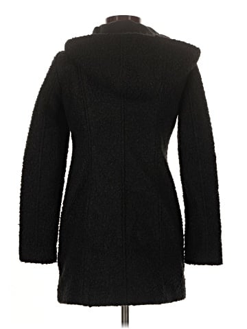 Ann Taylor LOFT Outlet Coat (view 2)