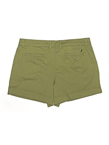 Nautica Khaki Shorts (view 2)