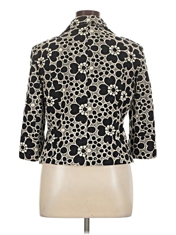 Lafayette 148 New York Blazer (view 2)