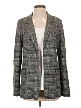 David Lerner Blazer