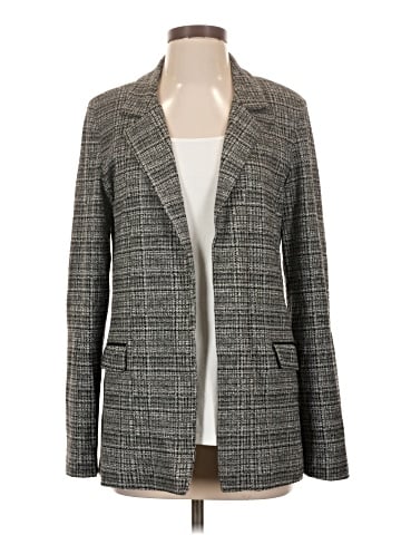 David Lerner Blazer (view 1)