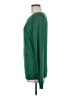 Disney Parks Graphic Green Pullover Sweater Size M - photo 5